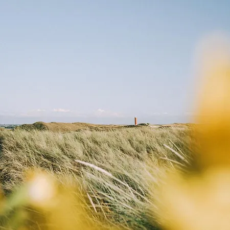Luttikduin Nr 17 - Aan Zee Callantsoog