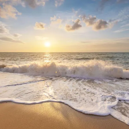 Luttikduin Nr 17 - Aan Zee *