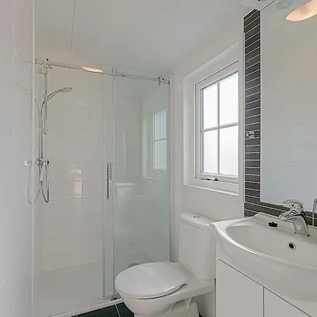 Luttikduin Nr 17 - Aan Zee Callantsoog